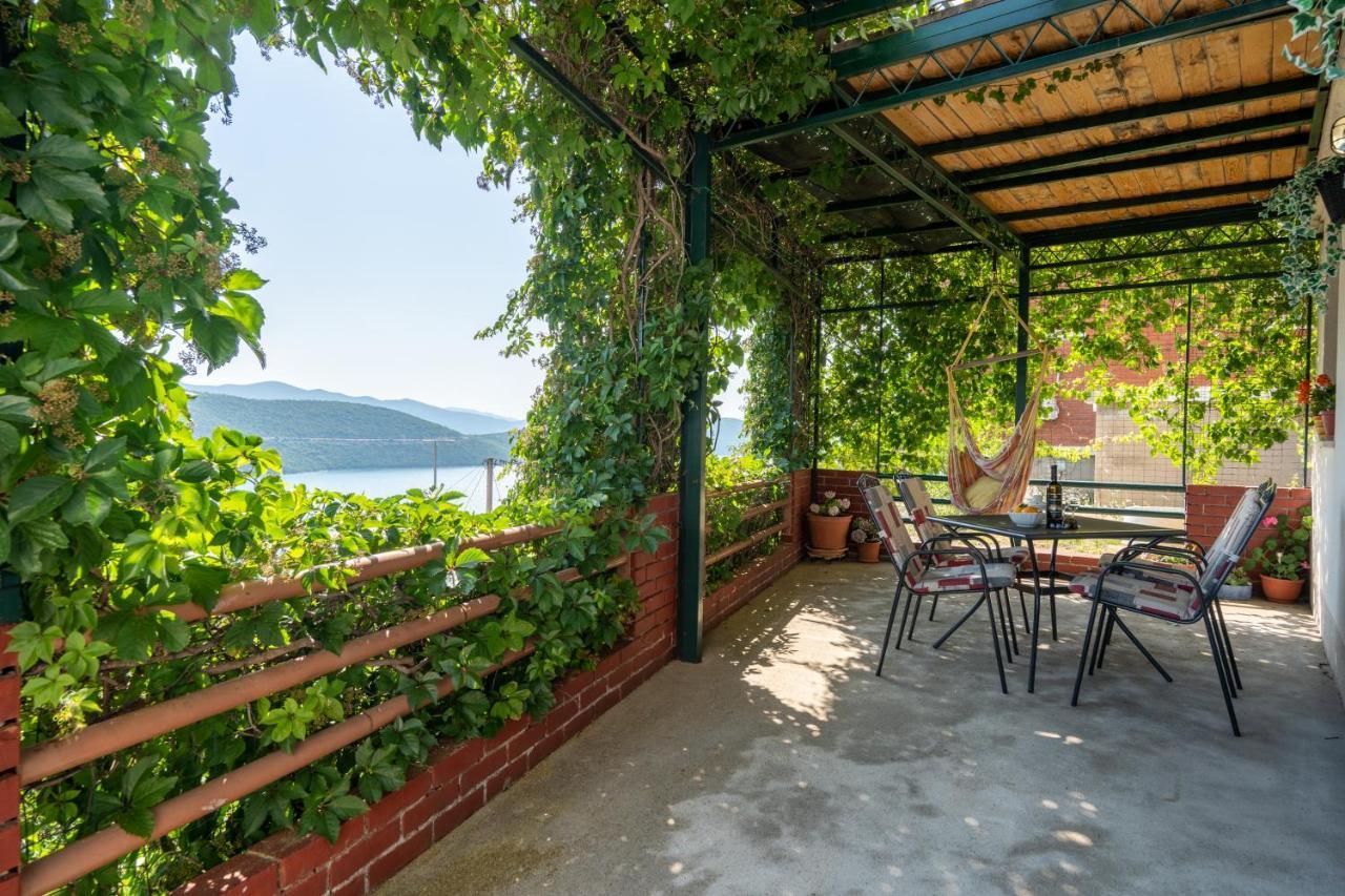 Angela & Marco'S Apartments Neum Extérieur photo