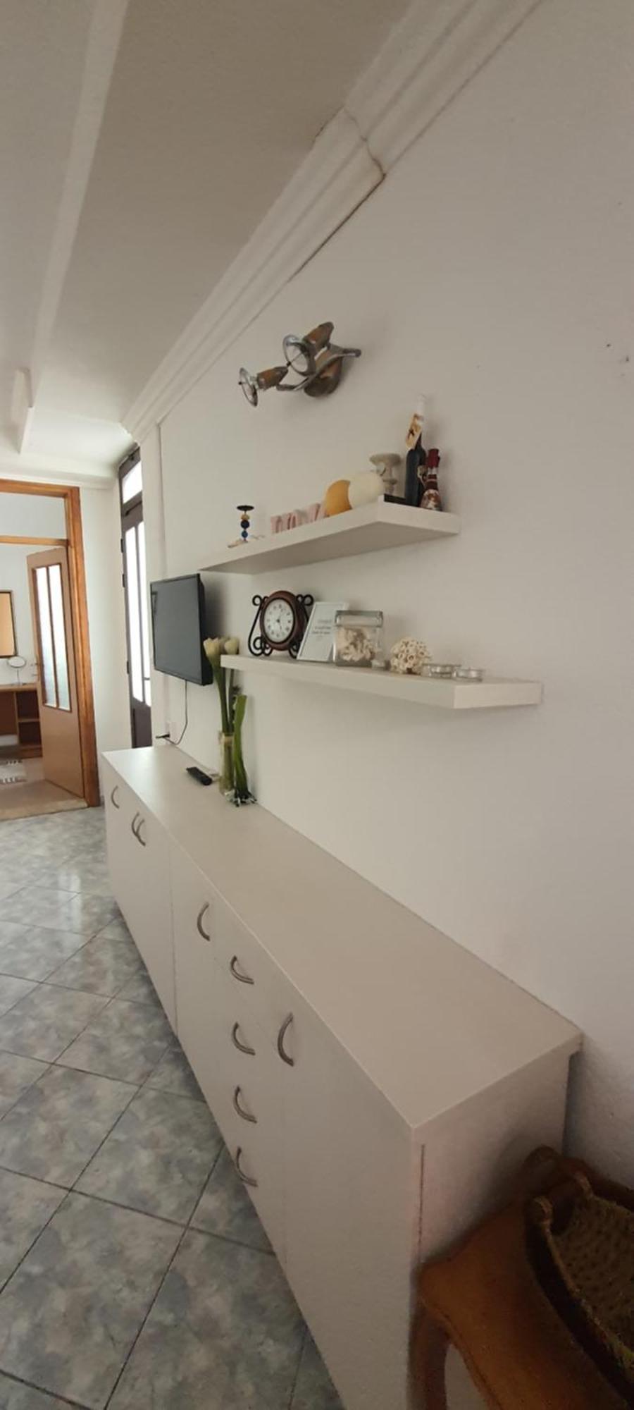 Angela & Marco'S Apartments Neum Extérieur photo