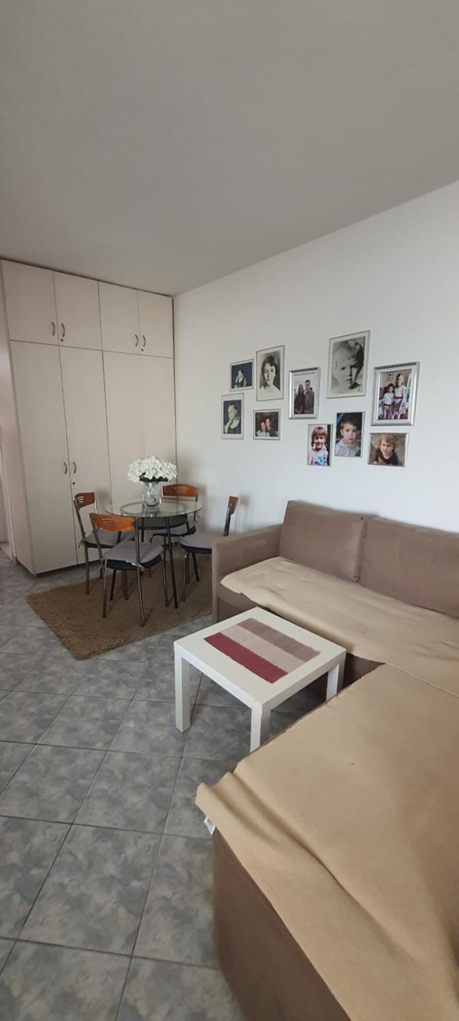 Angela & Marco'S Apartments Neum Extérieur photo
