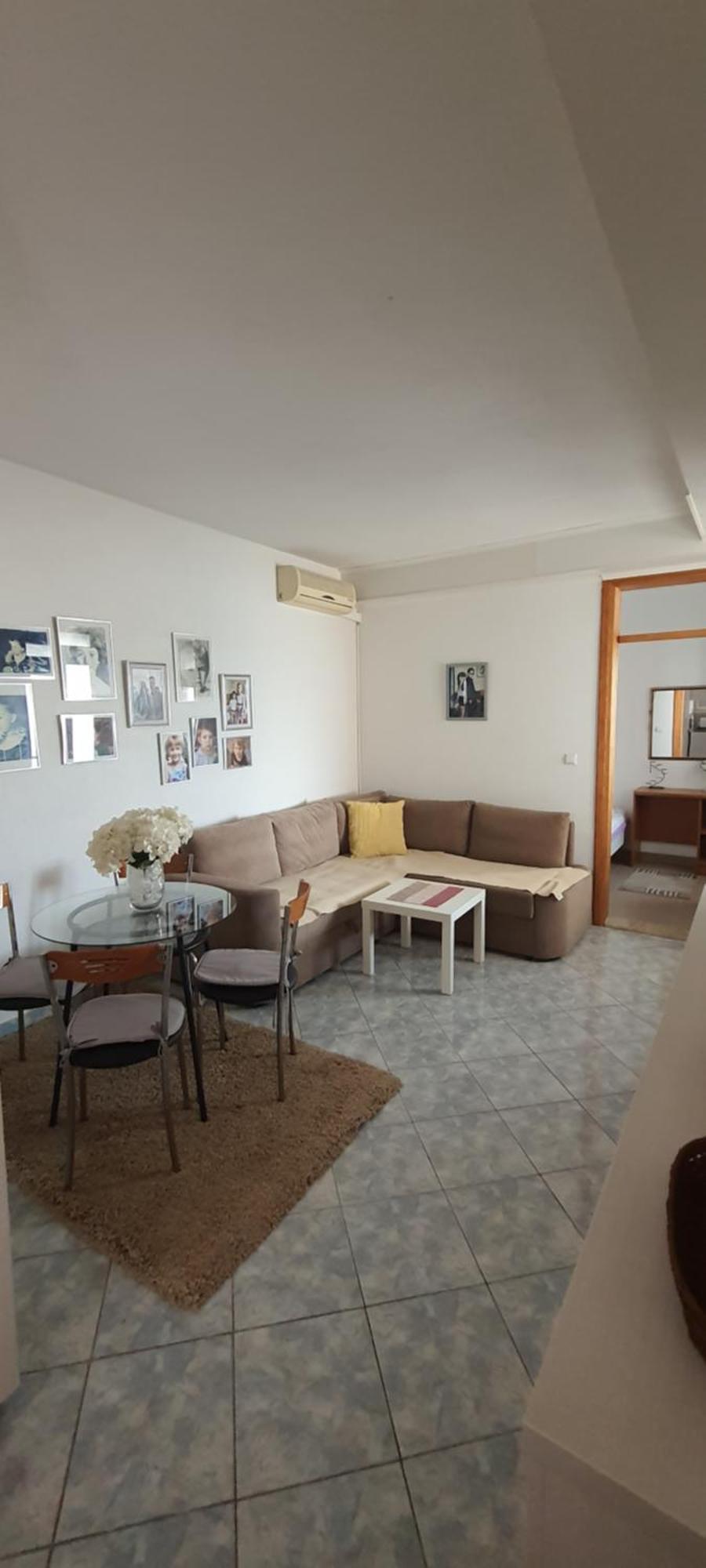 Angela & Marco'S Apartments Neum Extérieur photo