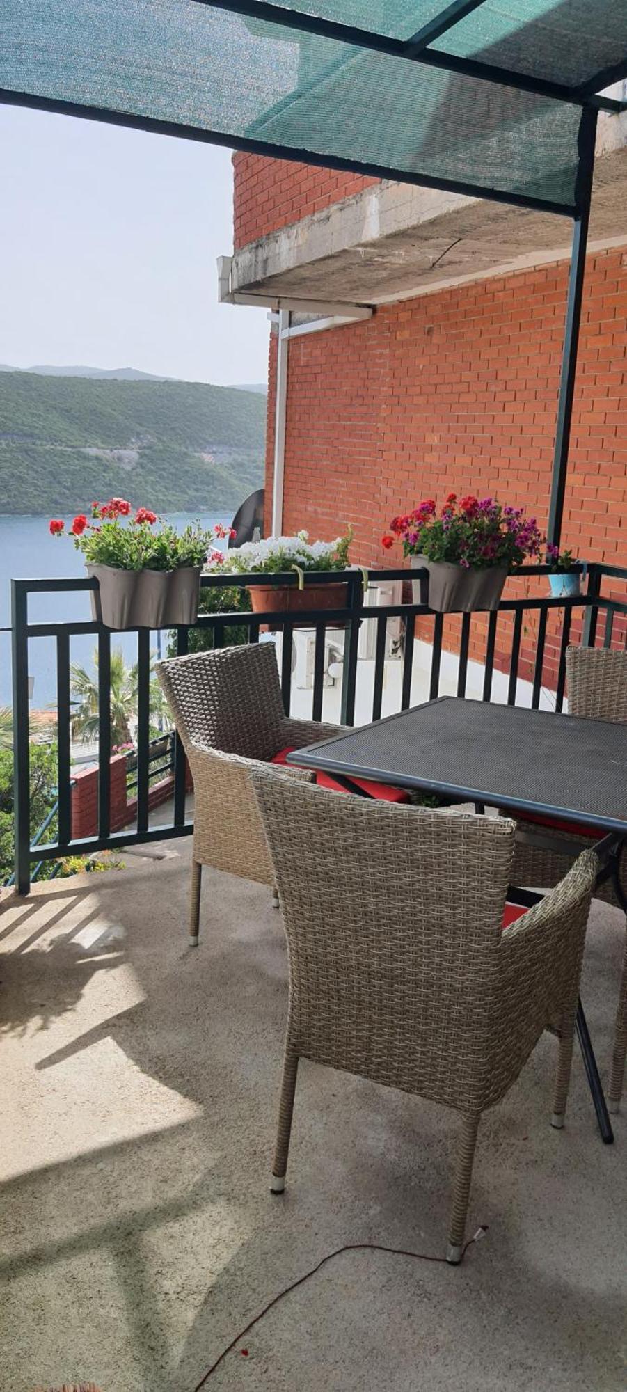 Angela & Marco'S Apartments Neum Extérieur photo