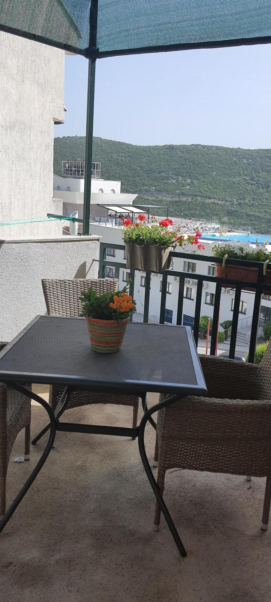 Angela & Marco'S Apartments Neum Extérieur photo